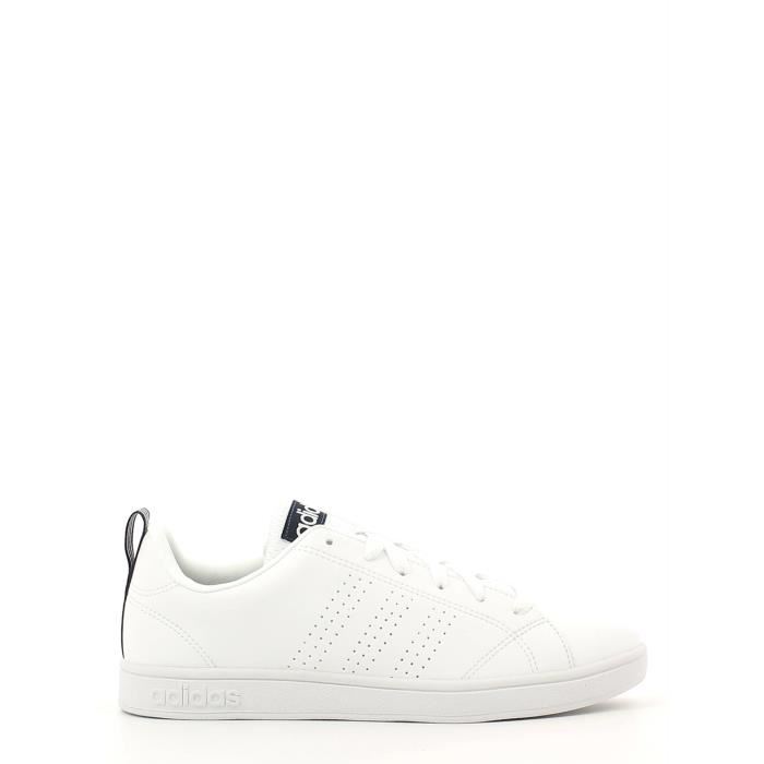 adidas neo femme scratch adidas neo femme scratch