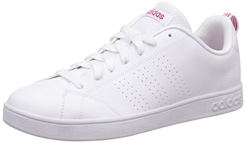 adidas neo femme rose adidas neo femme rose