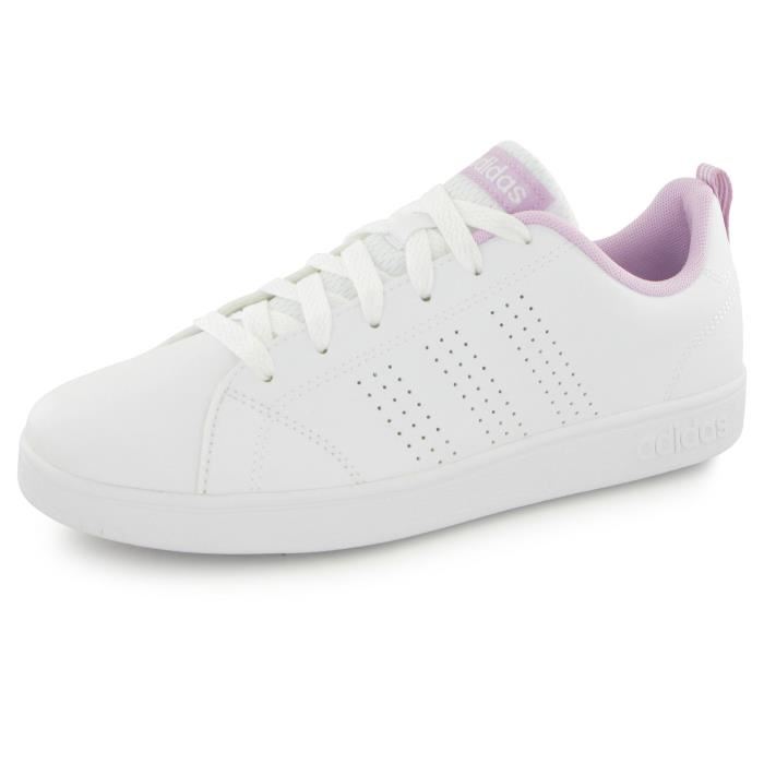 basket adidas femmes neo basket adidas femmes neo