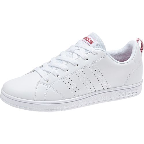 adidas neo label femme prix adidas neo label femme prix