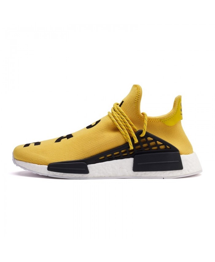 adidas nmd fille pas cher adidas nmd fille pas cher