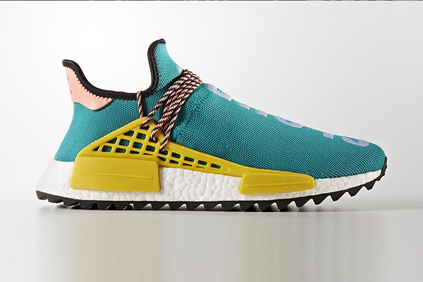 adidas nmd hu pas cher adidas nmd hu pas cher