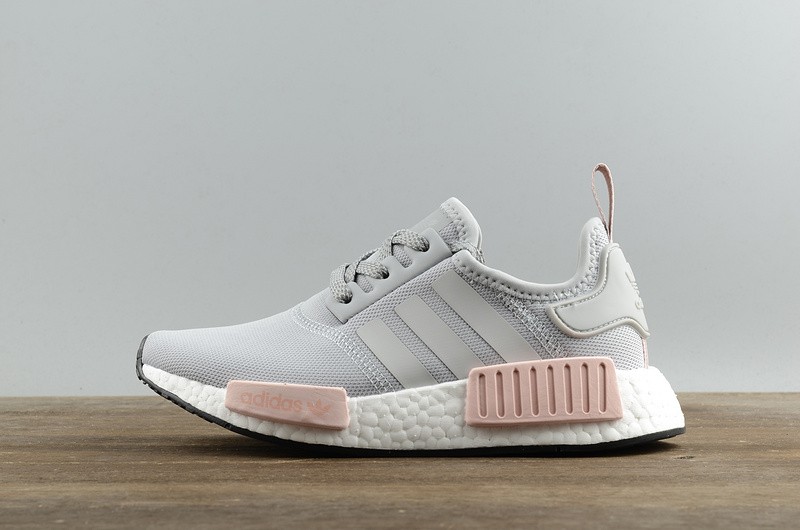 adidas nmd r1 rose adidas nmd r1 rose