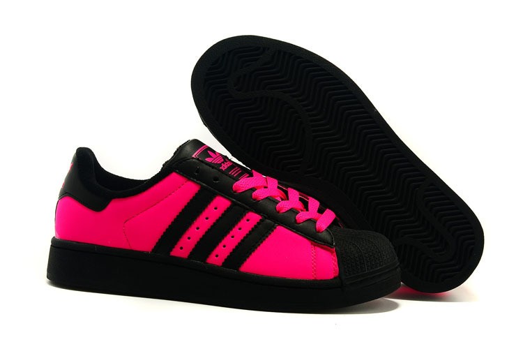 superstar noir rose