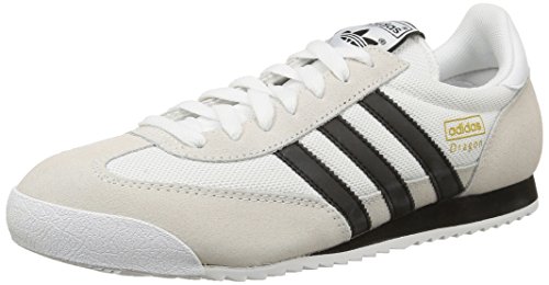adidas original dragon noir adidas original dragon noir