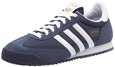 adidas dragon noir pas cher adidas dragon noir pas cher