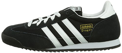 adidas original dragon homme adidas original dragon homme