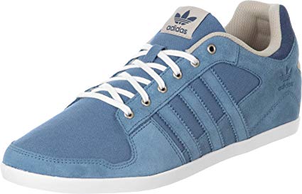 chaussures adidas plimcana 2.0 mid chaussures adidas plimcana 2.0 mid