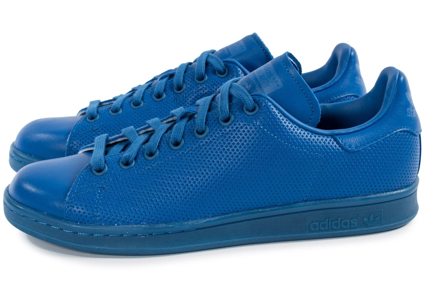 adidas stan smith bleu homme adidas stan smith bleu homme