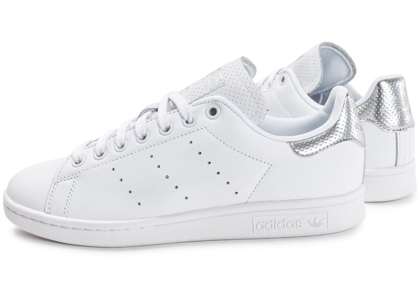 stan smith argent pas cher stan smith argent pas cher
