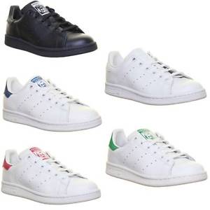 adidas stan smith 35