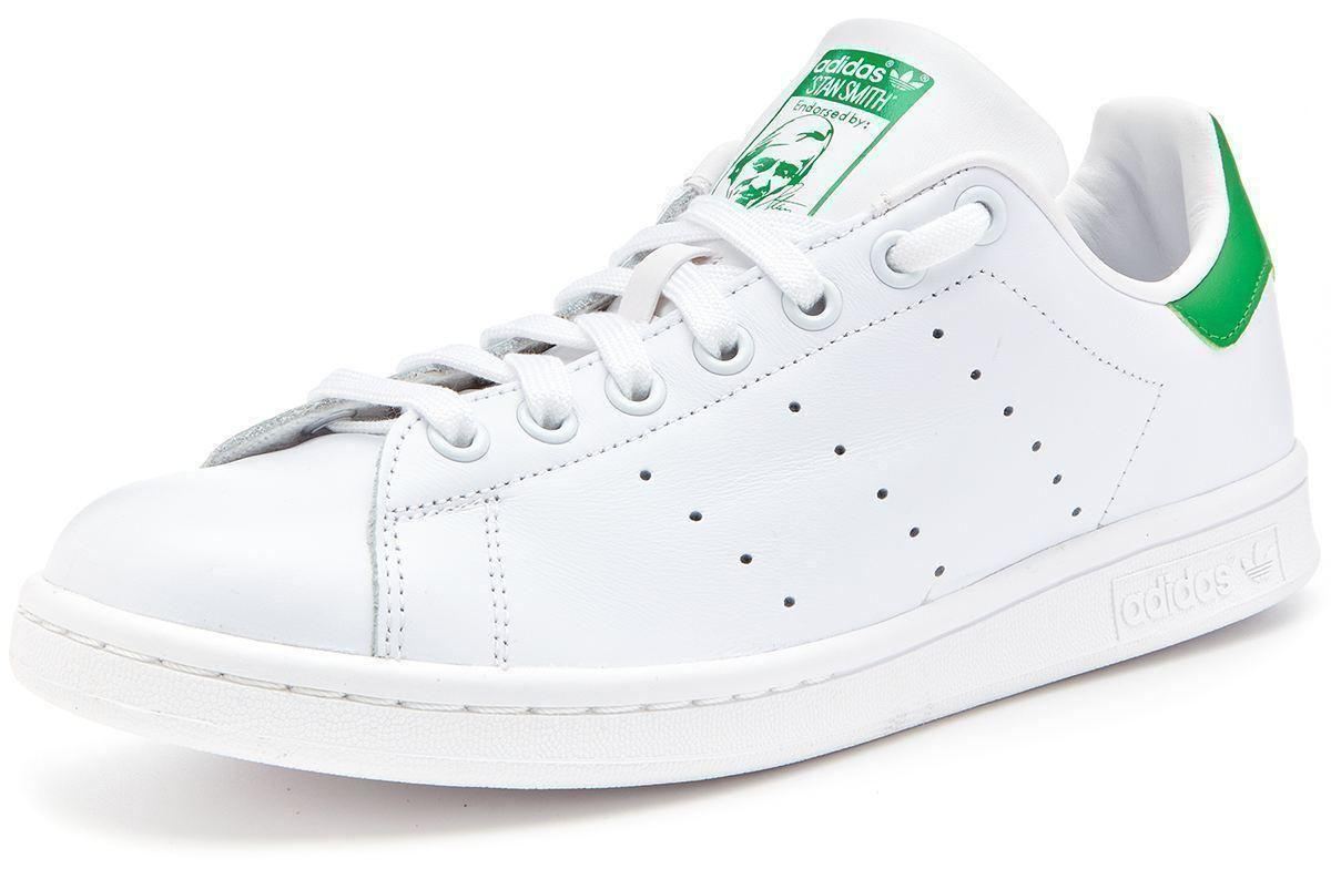adidas basket stan smith 35 adidas basket stan smith 35