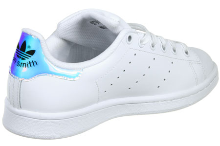 adidas basket stan smith 35