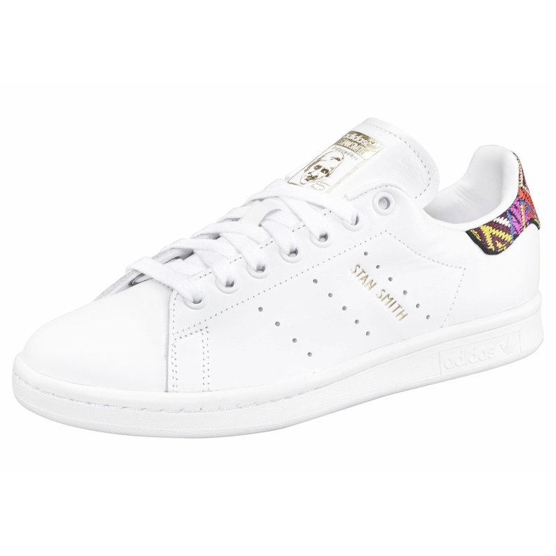 3 suisses basket adidas femme