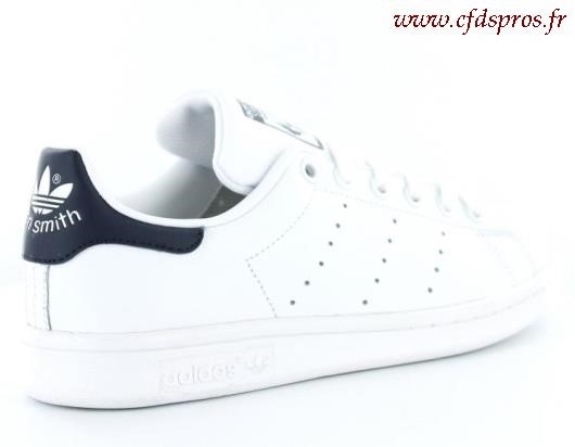 adidas stan smith bleu marine femme adidas stan smith bleu marine femme