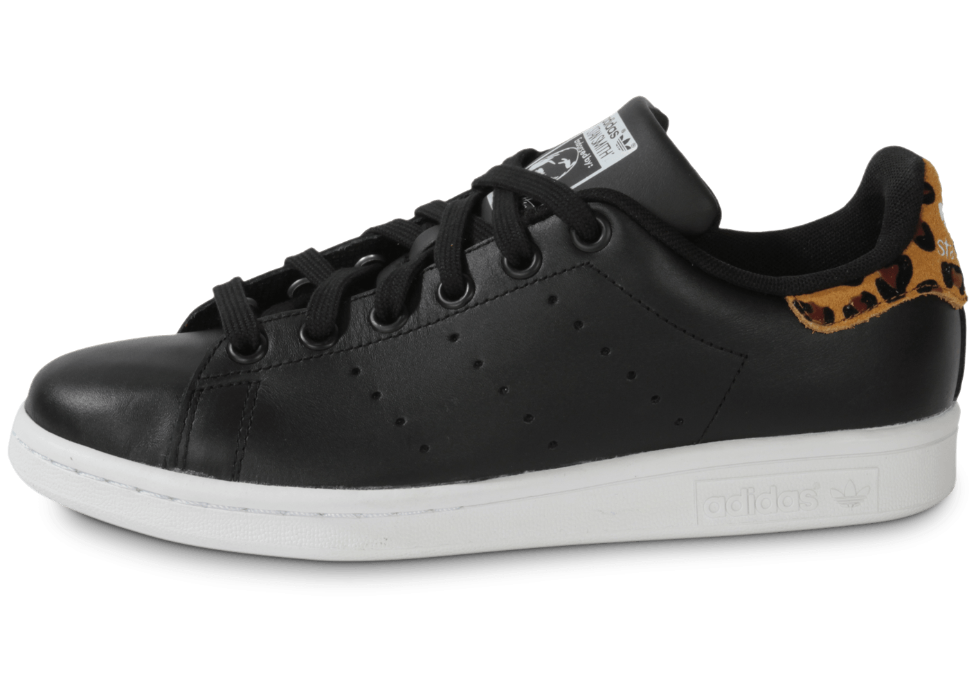 adidas stan smith femme cuir noir adidas stan smith femme cuir noir
