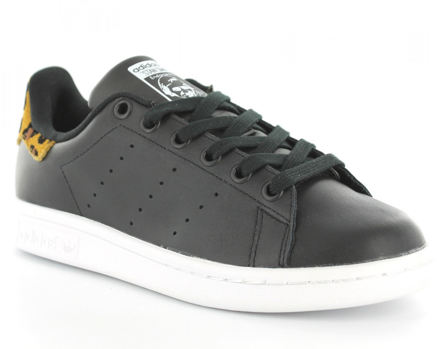 basket femme adidas stan smith noir basket femme adidas stan smith noir