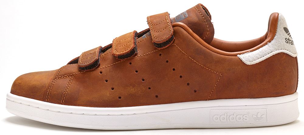 adidas stan smith rouge daim femme adidas stan smith rouge daim femme
