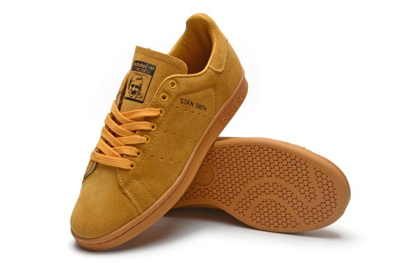 adidas stan smith marron adidas stan smith marron
