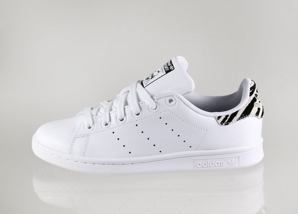 chaussures adidas stan smith femme soldes chaussures adidas stan smith femme soldes