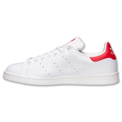 adidas stan smith femme rouge adidas stan smith femme rouge