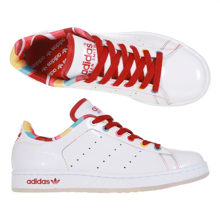 adidas stan smith rouge femme adidas stan smith rouge femme