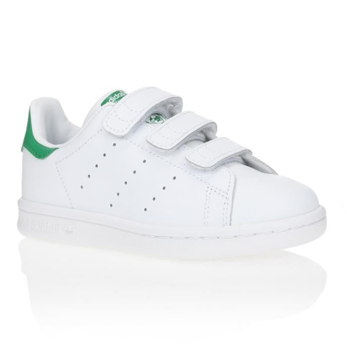 basket adidas stan smith pas cher basket adidas stan smith pas cher