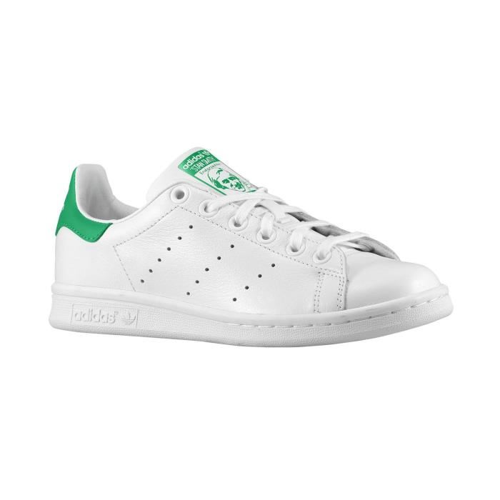 adidas stan smith noir prix maroc adidas stan smith noir prix maroc