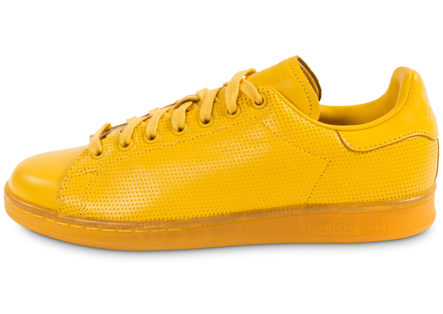 adidas stan smith jaune adidas stan smith jaune