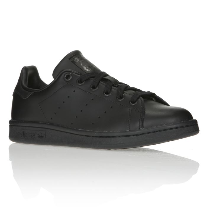 adidas stan smith noir et blanc femme adidas stan smith noir et blanc femme
