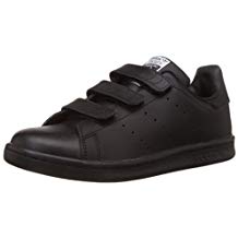 adidas stan smith noir scratch femme adidas stan smith noir scratch femme