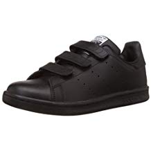 adidas stan smith noir scratch homme