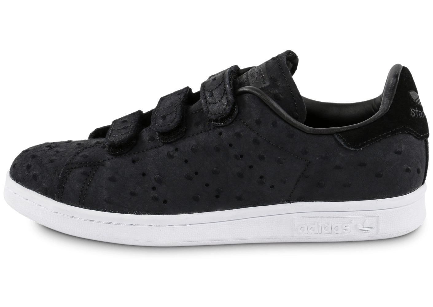 adidas stan smith femme rouge scratch adidas stan smith femme rouge scratch