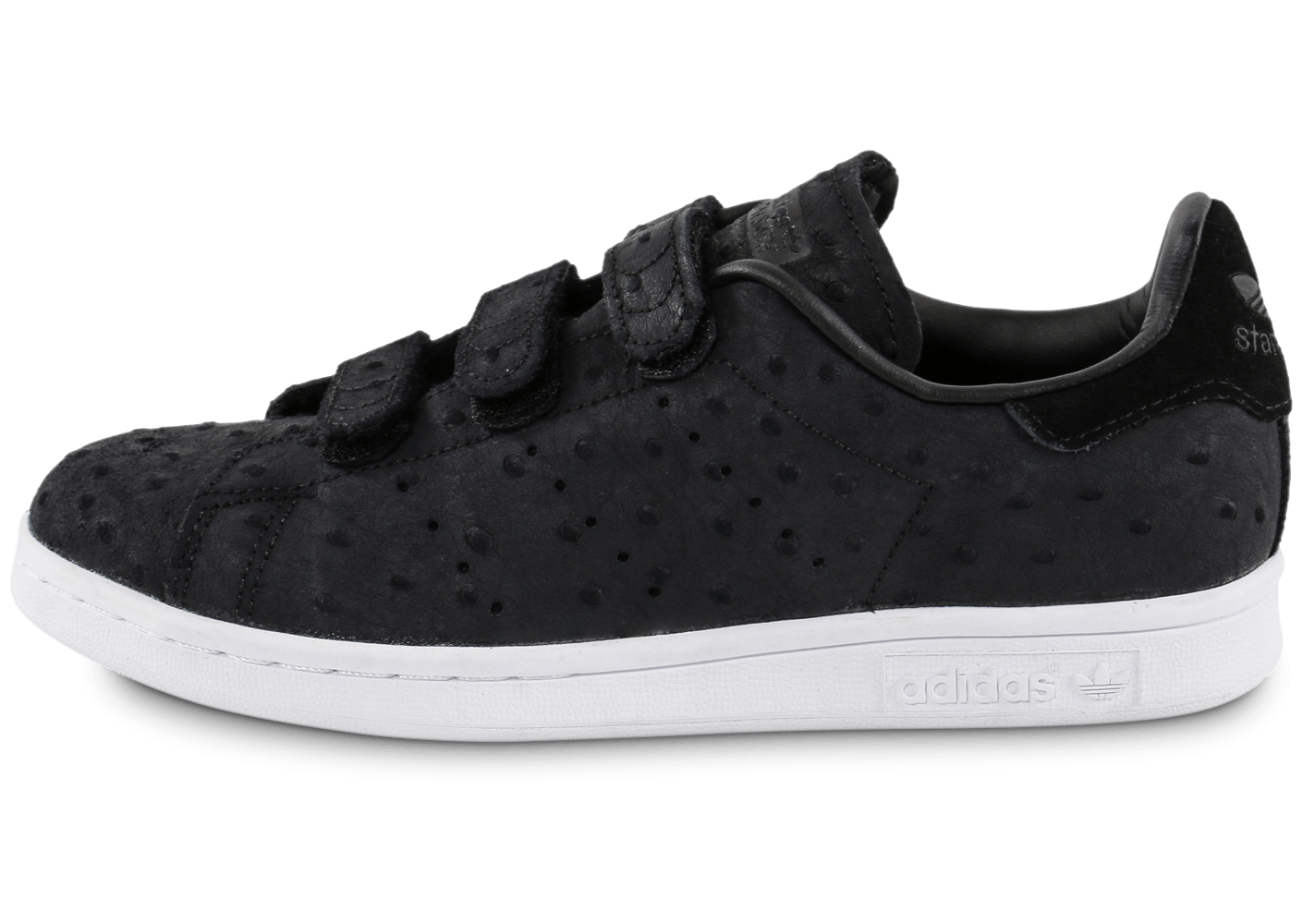 adidas stan smith fille scratch