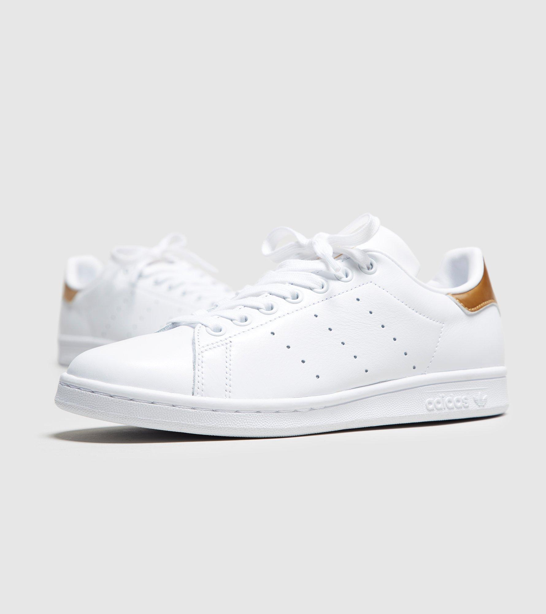 adidas stan smith original femme