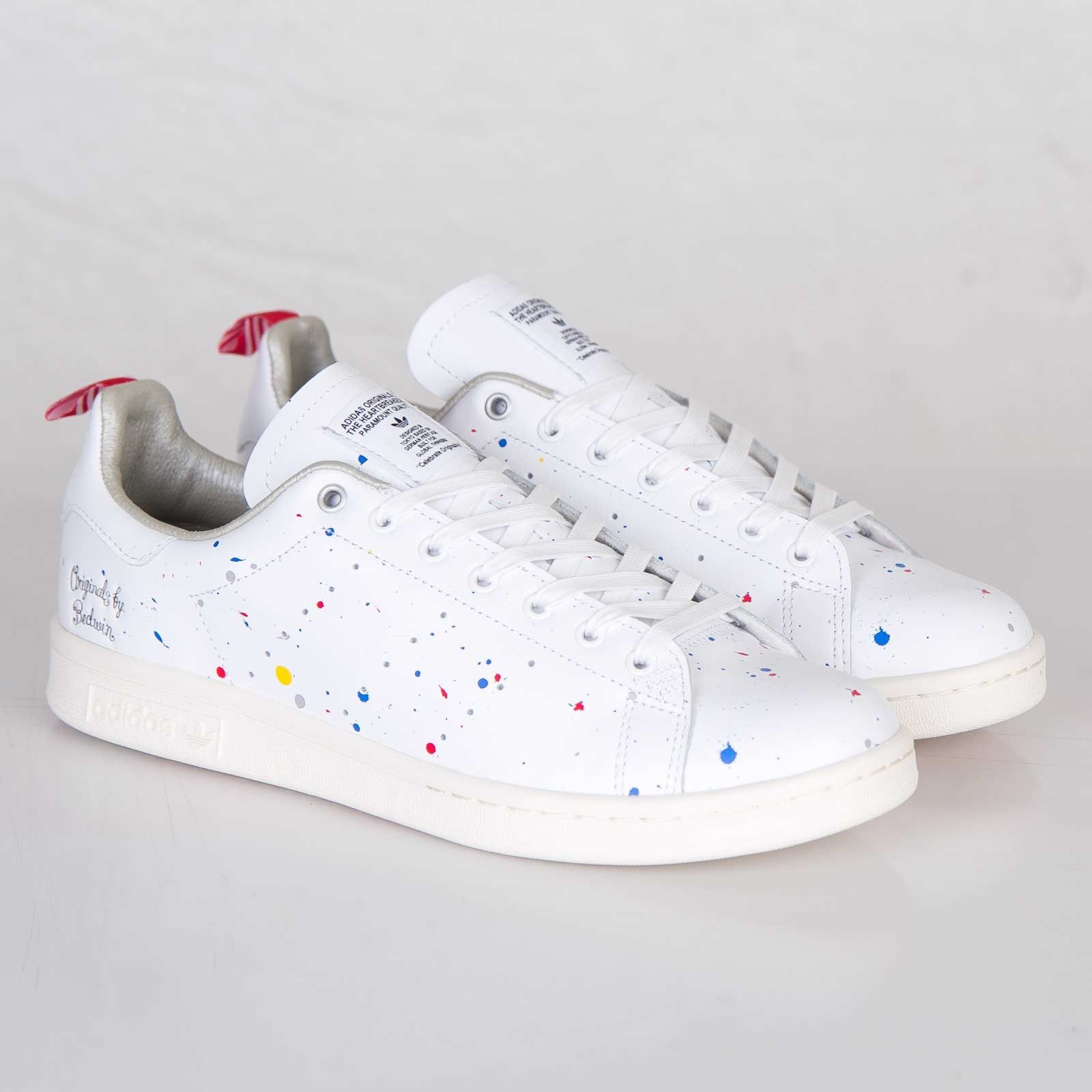 adidas stan femme original adidas stan femme original