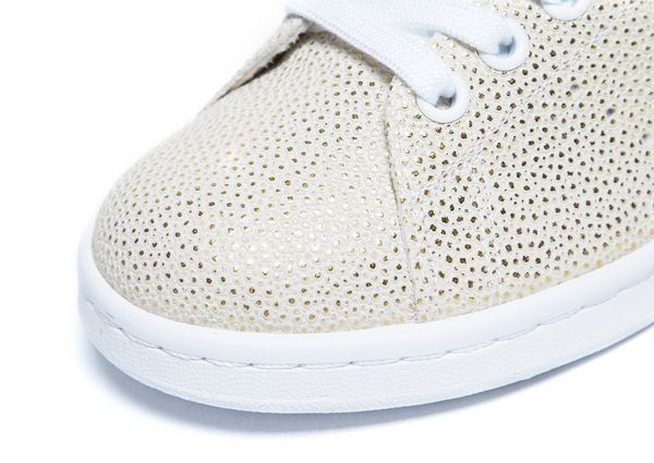 adidas originals femme stan smith adidas originals femme stan smith