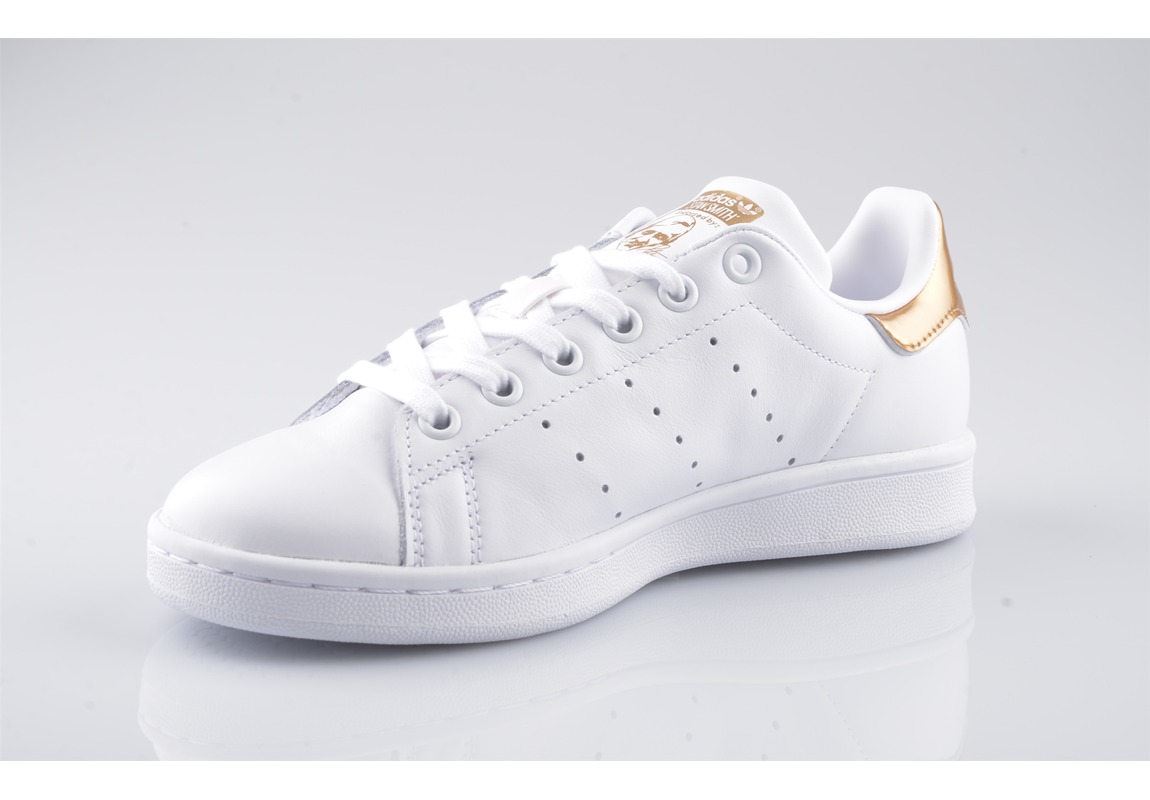 adidas stan smith pour femme pas cher