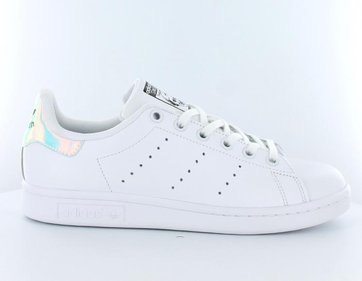 chaussures adidas stan smith pour femme