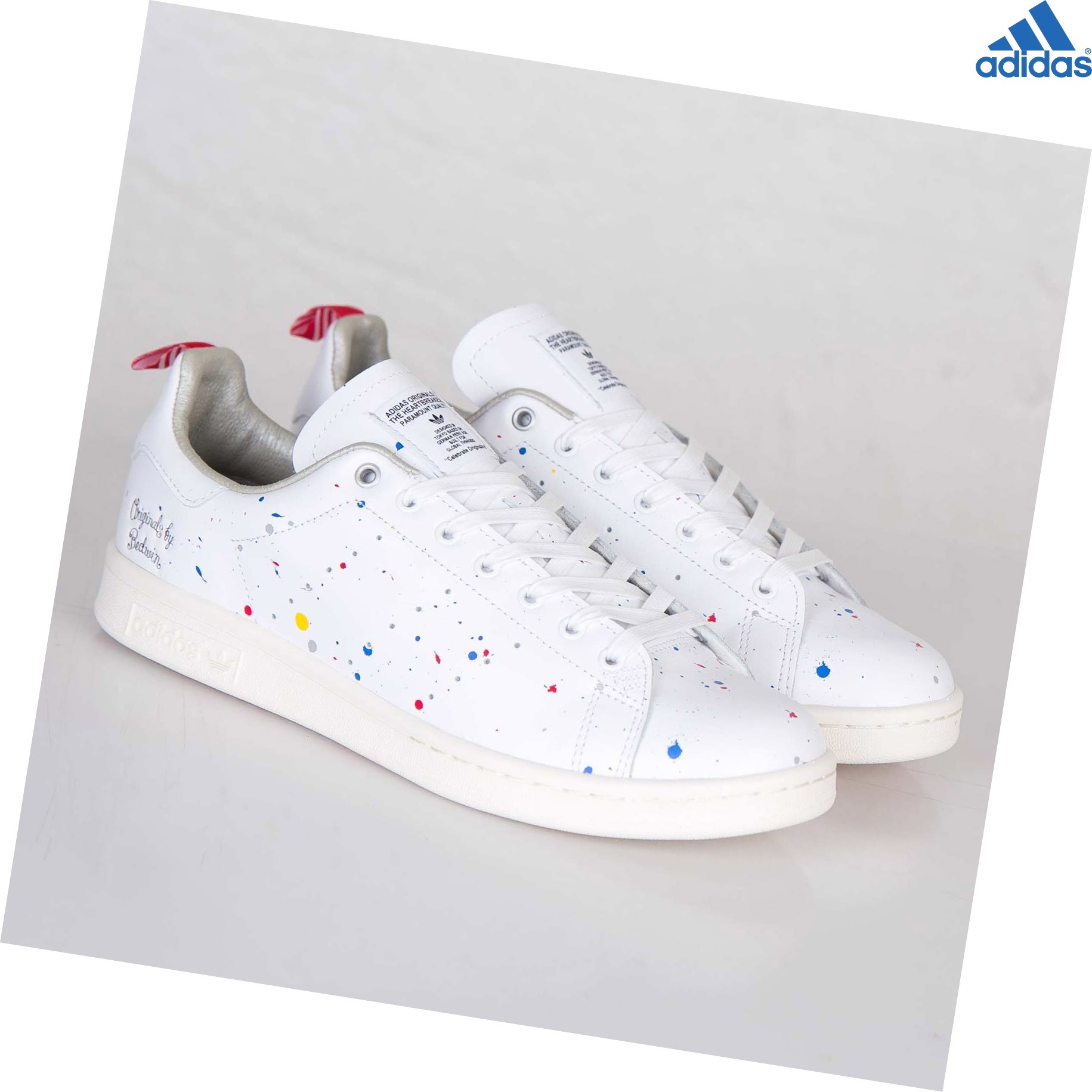 basket adidas stan smith femme blanche basket adidas stan smith femme blanche