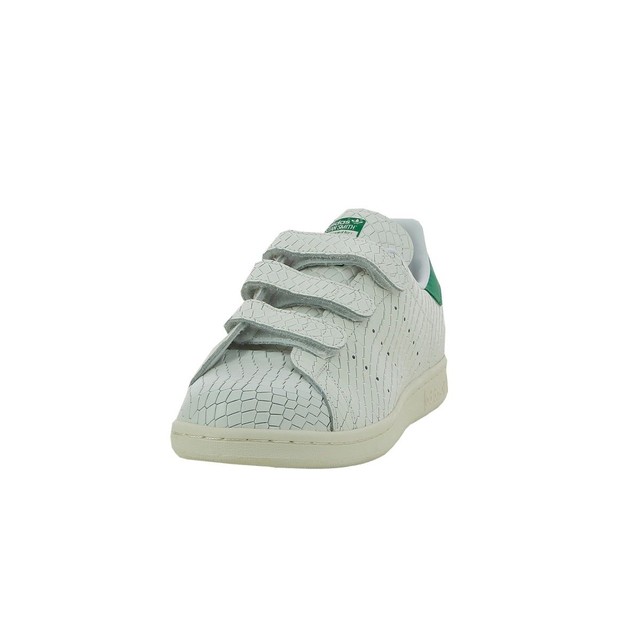 adidas stan smith scratch femme pas cher adidas stan smith scratch femme pas cher