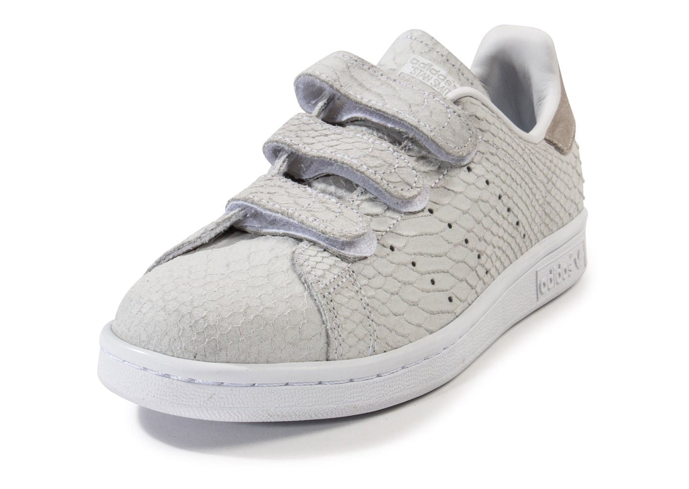 adidas stan smith scratch femme rouge adidas stan smith scratch femme rouge