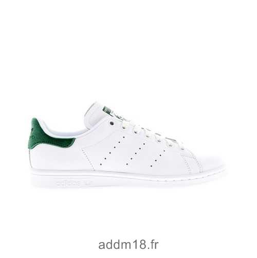 adidas chaussures cuir adidas chaussures cuir