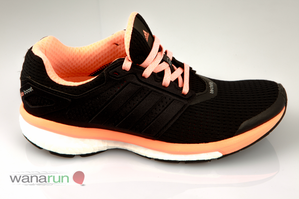 adidas supernova boost 9 femme adidas supernova boost 9 femme