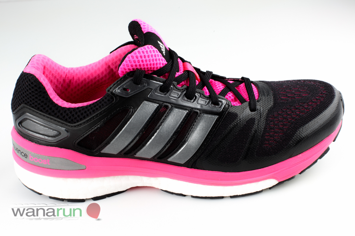 adidas supernova boost pas cher adidas supernova boost pas cher