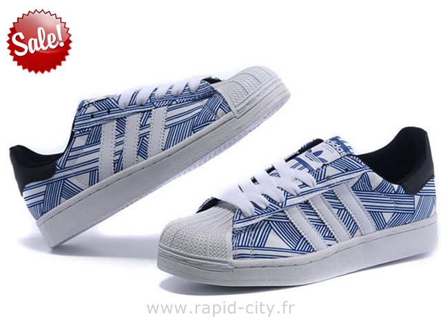 baskets adidas superstar 37 baskets adidas superstar 37