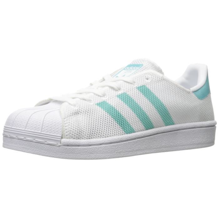 baskets adidas superstar 37 baskets adidas superstar 37