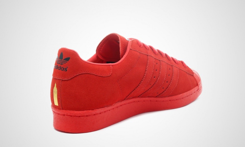 adidas superstar cuir rouge adidas superstar cuir rouge