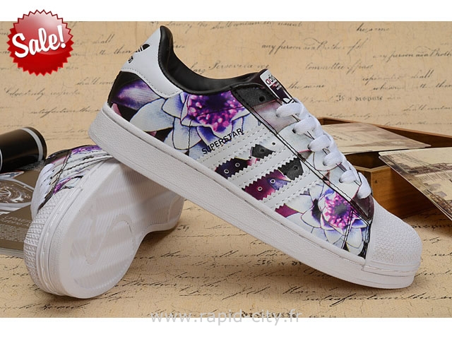 adidas superstar femme pas cher 38 adidas superstar femme pas cher 38
