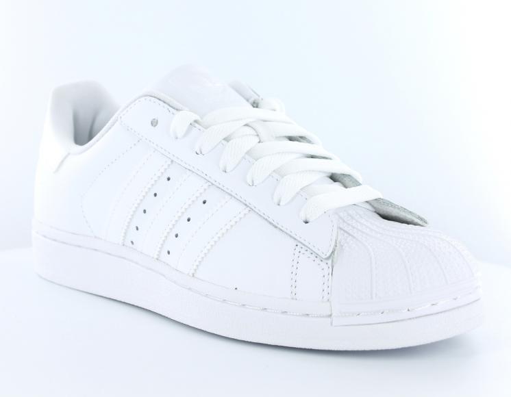 adidas superstar femme noir et blanche pas cher adidas superstar femme noir et blanche pas cher